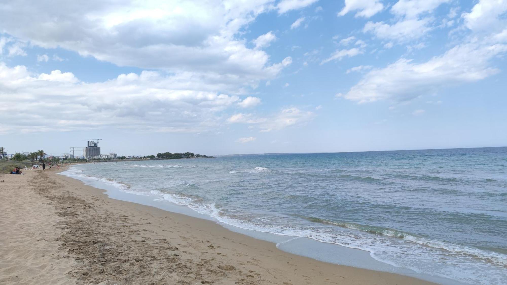 Apartment Royal Life Iskele District (Northern Cyprus)