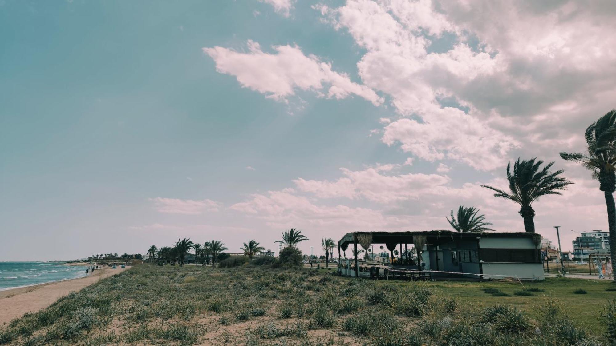 Royal Life * Iskele District (Northern Cyprus)