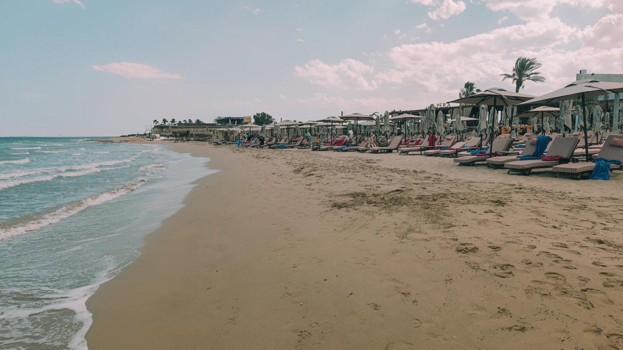 Royal Life * Iskele District (Northern Cyprus)
