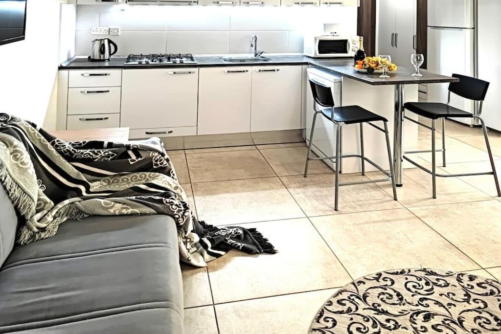 Apartment Royal Life *