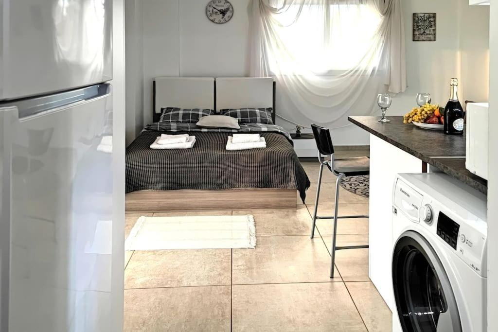 Apartment Royal Life Iskele District (Northern Cyprus)