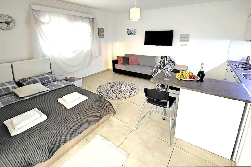 Apartment Royal Life *