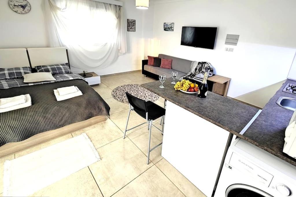 Royal Life Iskele District (Northern Cyprus)