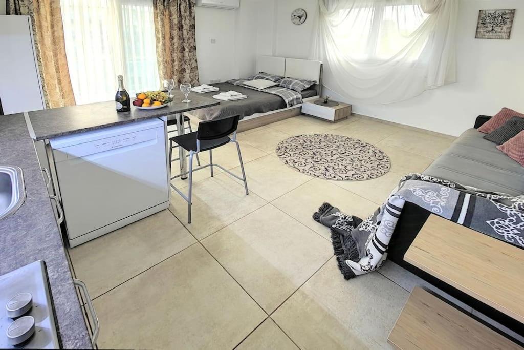 Apartment Royal Life